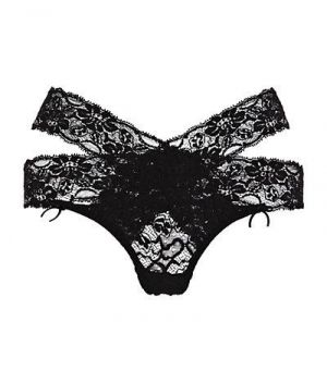 Gifts for women - Agent Provocateur Margot Brief.jpg